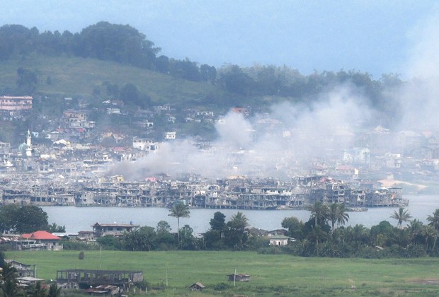 171009-PH-marawi-620.jpg 171009-PH-marawi-620.jpg