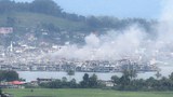 171009-PH-marawi-620.jpg