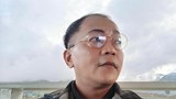 Another Journalist is Gunned Down in the Philippines