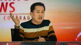 Duterte backs Filipino pastor at center of FBI investigation