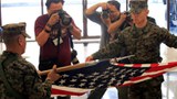 Philippine, US Defense Chiefs Affirm Military Alliance in Introductory Call