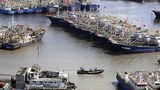Vietnam protests China’s annual South China Sea summer fishing ban