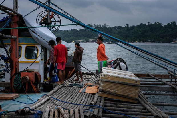 200821-PH-fishermen-1000.jpg