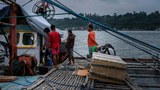 200821-PH-fishermen-1000.jpg