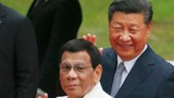 Analysts: 5 Years Later, Philippines yet to Leverage South China Sea Win