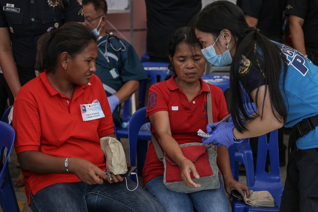 170703-PH-poisoning-620.jpg 170703-PH-poisoning-620.jpg