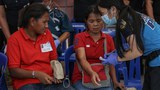 170703-PH-poisoning-620.jpg