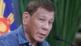Analysts: Philippine Leader’s Inconsistent Policy on South China Sea Hurts Manila