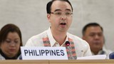 170517-PH-CABINET-620.jpg