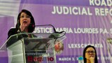 180312-PH-judiciary-620.jpg