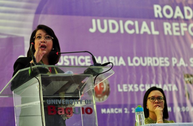 180312-PH-judiciary-620.jpg 180312-PH-judiciary-620.jpg