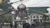 Ex-Muslim Mindanao rebels to complete final arms decommissioning this month