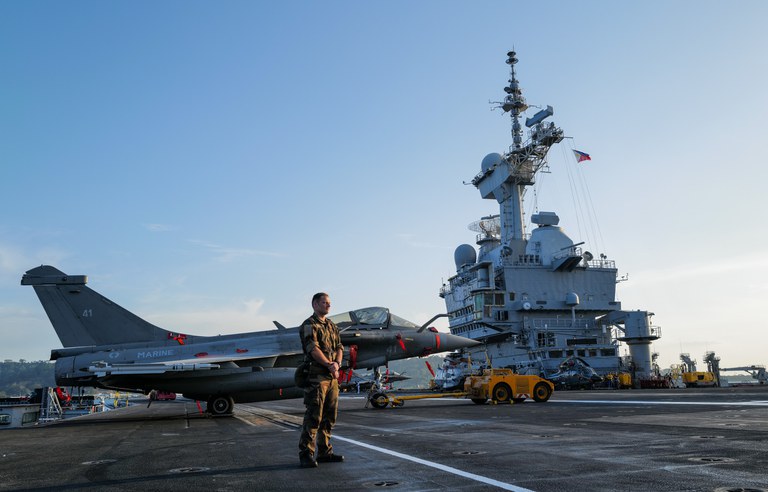 france-philippines-charles-de-gaulle 2.jpg france-philippines-charles-de-gaulle 2.jpg