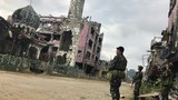 200127-PH-IS-marawi-620.jpg