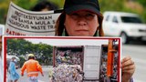190529-PH-trash-620.jpg
