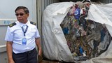 190114-PH-SK-garbage-620.jpg