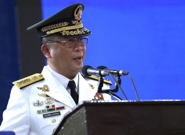 210209-PH-CH-military-chief-inside.jpg 210209-PH-CH-military-chief-inside.jpg