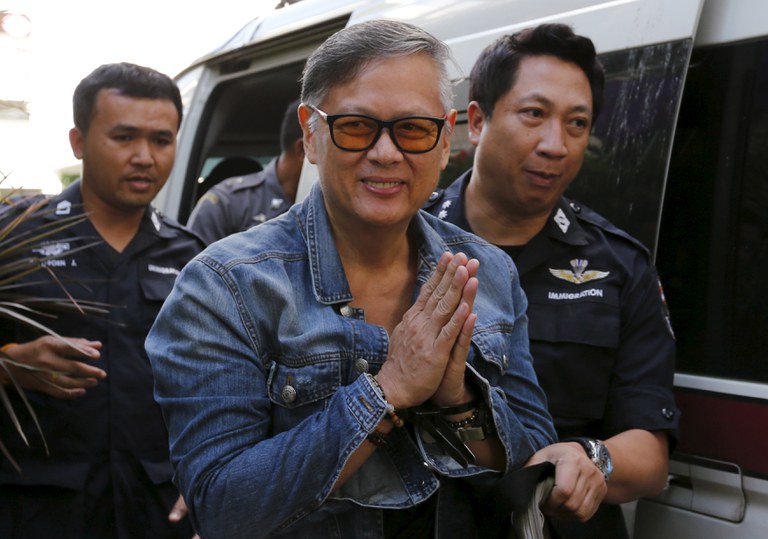 2015-09-24T120000Z_1771506858_GF10000218568_RTRMADP_3_THAILAND-PHILIPPINES-ARRESTS.JPG 2015-09-24T120000Z_1771506858_GF10000218568_RTRMADP_3_THAILAND-PHILIPPINES-ARRESTS.JPG