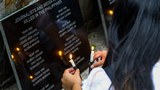 Global media watchdogs press Philippine authorities to act on journalist’s 2011 murder