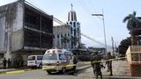 190910-PH-terror-designation-620.jpg