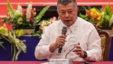Philippine authorities say they have caught a main suspect in governor’s killing