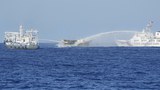 Experts: Philippines, US should revisit treaty to include China’s ‘gray-zone’ tactics
