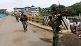 170920-ph-marawi-620.JPG