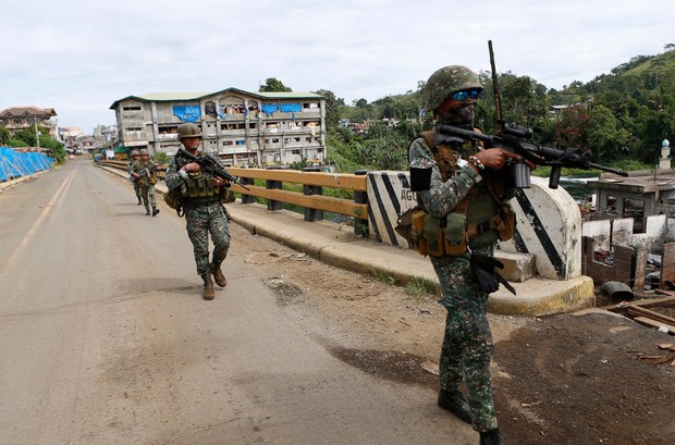 170920-ph-marawi-620.JPG