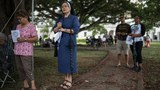 170814-PH-nuclear-620.jpg