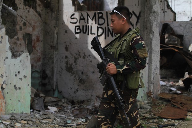 180824-PH-abusayyaf-620.jpg 180824-PH-abusayyaf-620.jpg