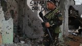 180824-PH-abusayyaf-620.jpg