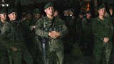 Philippines: 14 Pro-IS Militants Killed in Southern Battles