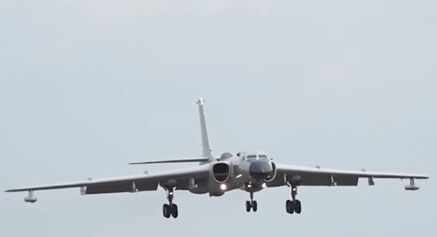 H-6J-fix.jpg H-6J-fix.jpg