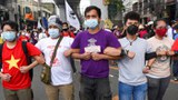 Philippines Vows to Track Down Hackers who Blocked Govt Website