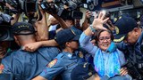 Report: Southeast Asian parliamentarians face threats of reprisals, harassment