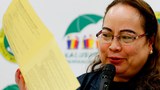 171207-PH-dengue-620.jpg