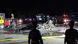 200724-PH-chopper-crash-1000.jpg