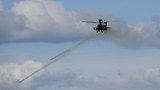 200501-PH-helicopter-620.jpg
