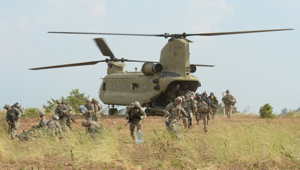 Philippines seeks helicopters, nuclear technology from US, ambassador says Philippines seeks helicopters, nuclear technology from US, ambassador says