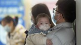 EXPLAINED: What to know about HMPV, the virus causing an outbreak in China