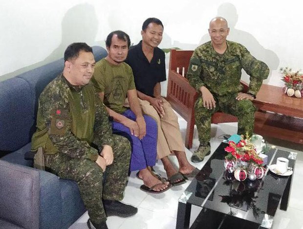 191222_PH_ID_ABUSAYYAF_FREED_800.jpg 191222_PH_ID_ABUSAYYAF_FREED_800.jpg