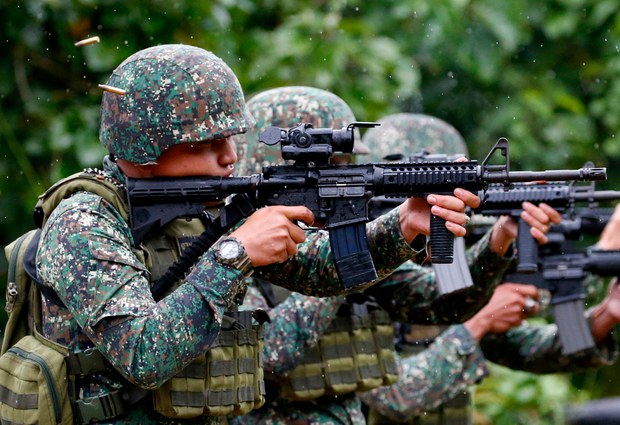 180509-PH-hostages-620.jpg 180509-PH-hostages-620.jpg