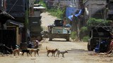171004-PH-marawi-620.jpg