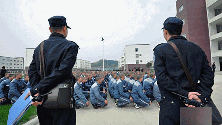 ENG_CHN_HRWReport_01112024.1.png ENG_CHN_HRWReport_01112024.1.png