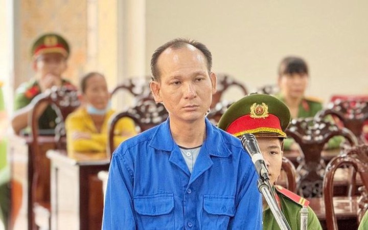 ENG_CHN_HRWReport_01112024.3.jpg ENG_CHN_HRWReport_01112024.3.jpg