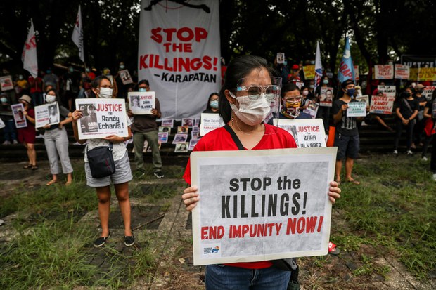 200909-PH-killings-620.jpg 200909-PH-killings-620.jpg