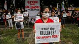 200909-PH-killings-620.jpg