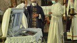 200828-PH-funeral-mass-1000.jpg