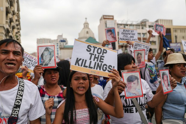 Human Rights Watch: Free Speech in Asia Took a Beating in 2020 Human Rights Watch: Free Speech in Asia Took a Beating in 2020