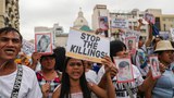 Human Rights Watch: Free Speech in Asia Took a Beating in 2020
